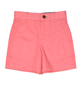 South Bound Shorts Coral
