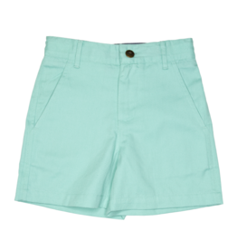 South Bound Shorts Opal