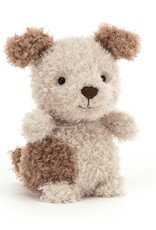 Jellycat Little Pup