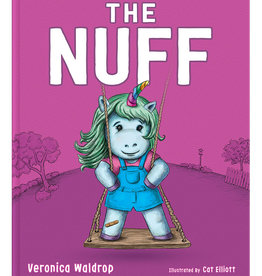 The Nuff