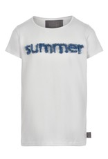 Creamie 821692 Summer Shirt
