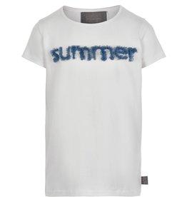 Creamie Summer Shirt