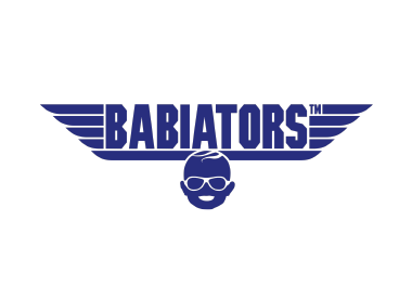 Babiators