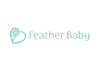 Feather Baby