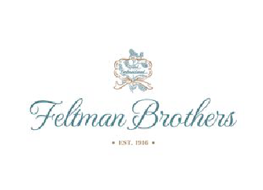 Feltman Brothers