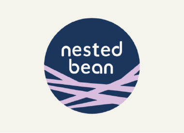 Nested Bean