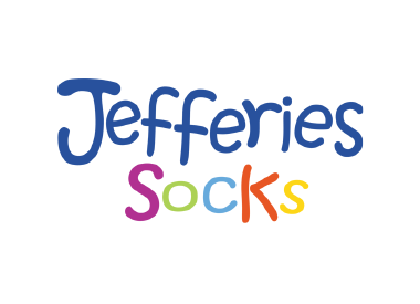 Jefferies
