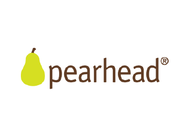 Pearhead