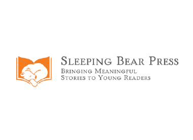 Sleeping Bear Press