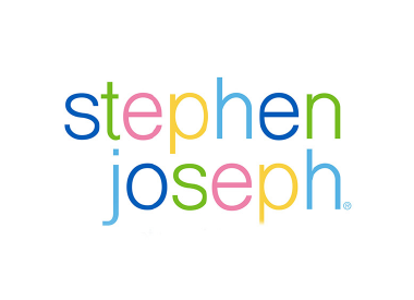 Stephen Joseph