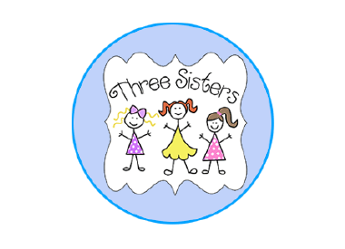 Three Sisters