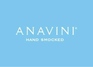 Anavini