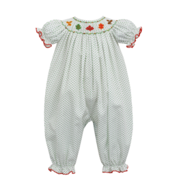 Petit Bebe Spoiled Sweet Boutique Baby And Children S Clothing Gifts Shoes And Accessories