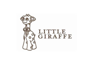 Little Giraffe