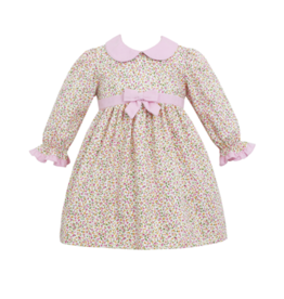 Petit Bebe Spoiled Sweet Boutique Baby And Children S Clothing Gifts Shoes And Accessories