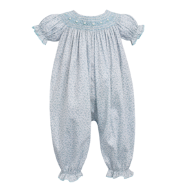 Petit Bebe Spoiled Sweet Boutique Baby And Children S Clothing Gifts Shoes And Accessories