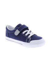 Footmates Jordan Footmates 410 Navy