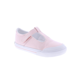 Footmates Jordan Sneaker Bubblegum