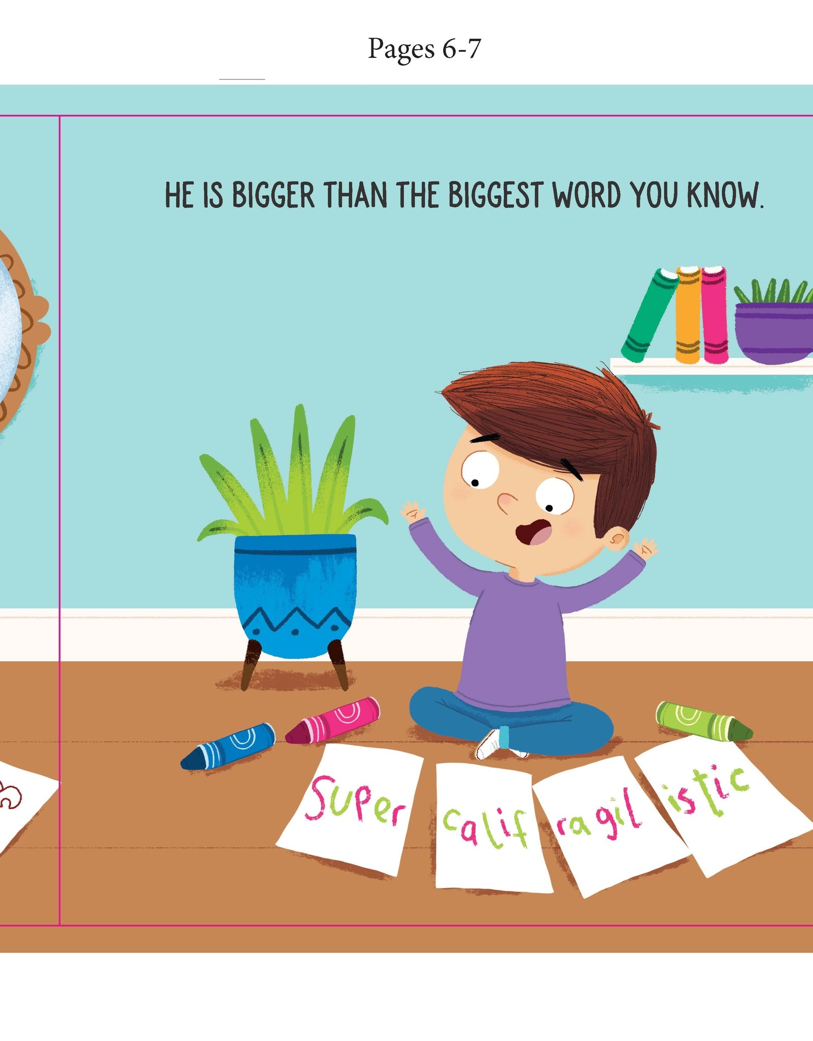 Barbour Publishing How Big is God? Book