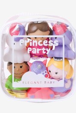 Elegant Baby EB Squirties Princess Party