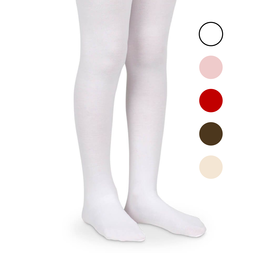 Jefferies Pima Cotton Tights