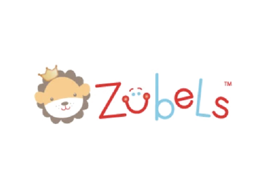 Zubels