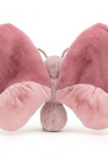 Jellycat Beatrice Butterfly Large