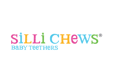 Silli Chews