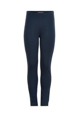 Creamie 821805 Navy Legging