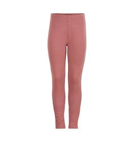 Creamie Rose Legging