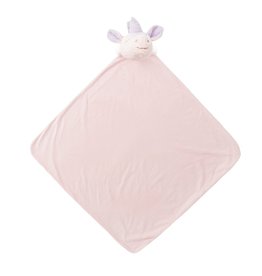 Angel Dear Napping Blanket Unicorn
