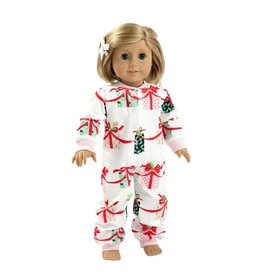 TBBC Dolly Night Night Gifts Bring Cheer TBBC Dolly Night Night Gifts Bring Cheer