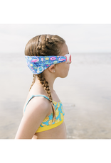 Splash Swim Goggles Splash Swim Goggles Flamingo Pop