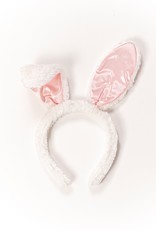Jack Rabbit Creations Bunny Bendy Ears