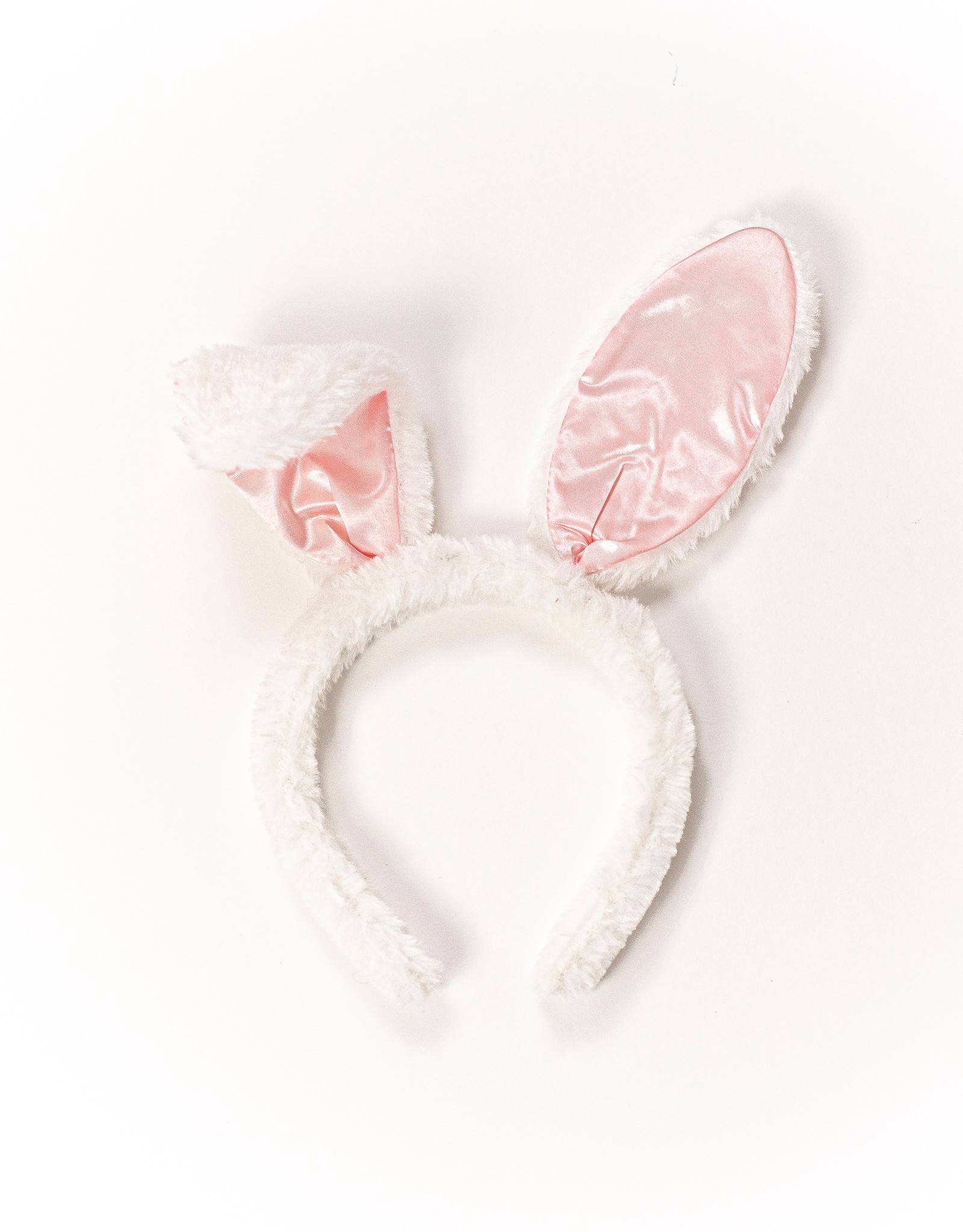 Jack Rabbit Creations Bunny Bendy Ears