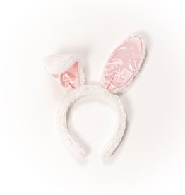 Jack Rabbit Creations Bunny Bendy Ears