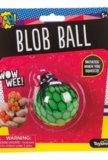 Toysmith Yay! Blob Ball