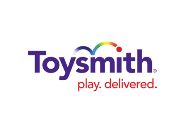 Toysmith