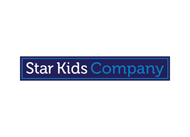 Star Kids Company