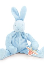 Bunnies By The Bay 141214 Bud silly buddy