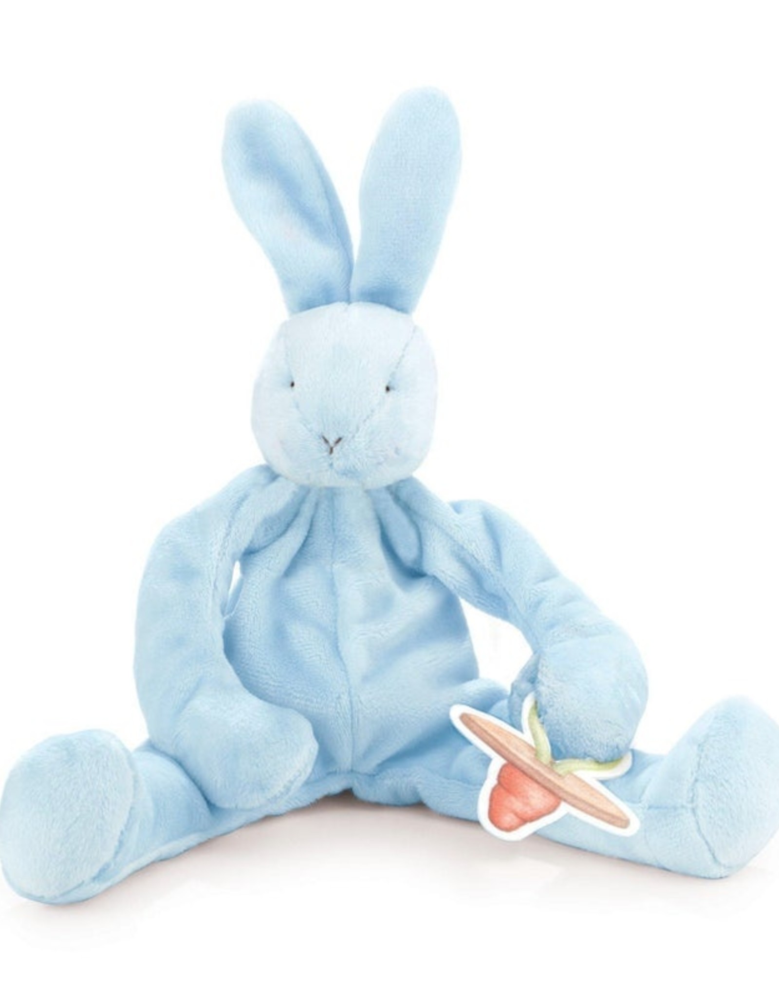 Bunnies By The Bay 141214 Bud silly buddy