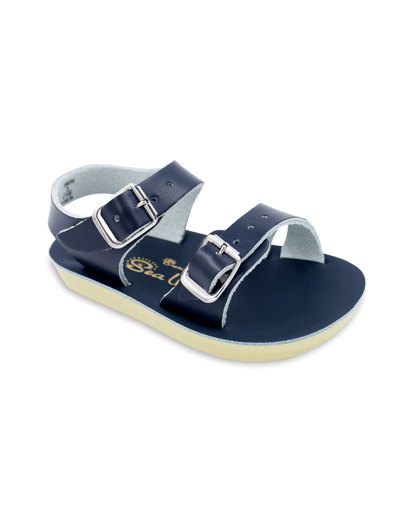 sun-san-sandals-2000-sea-wees-