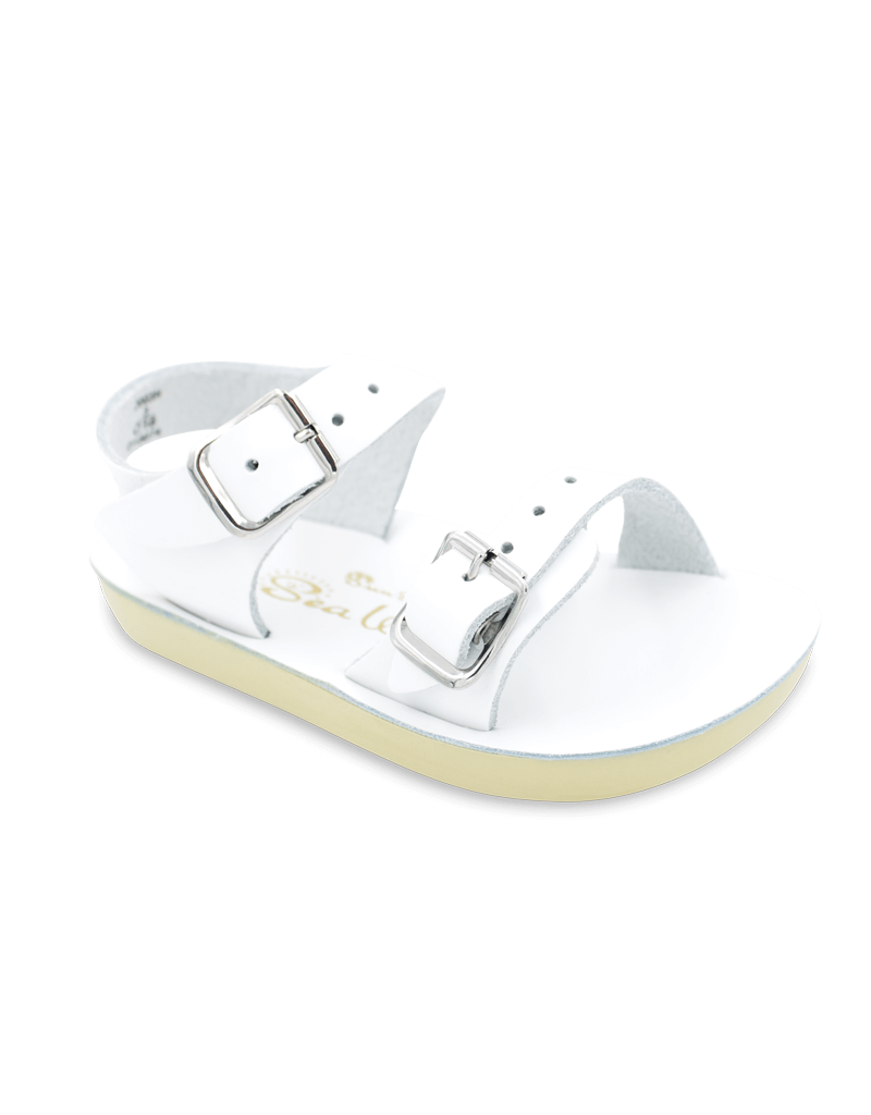 sun-san-sandals-2000-sea-wees-