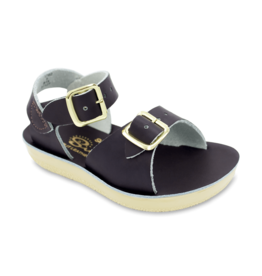 Sun-San Sandals Surfer Brown