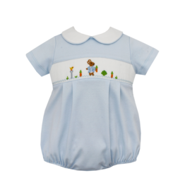 size 20 jackets womens