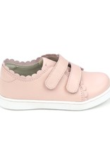 L'Amour 678 Caroline Sneaker Pink