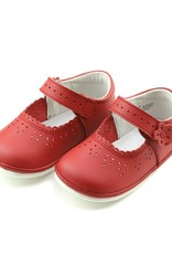 Angel by L'Amour A2020 Mia Mary Jane Red