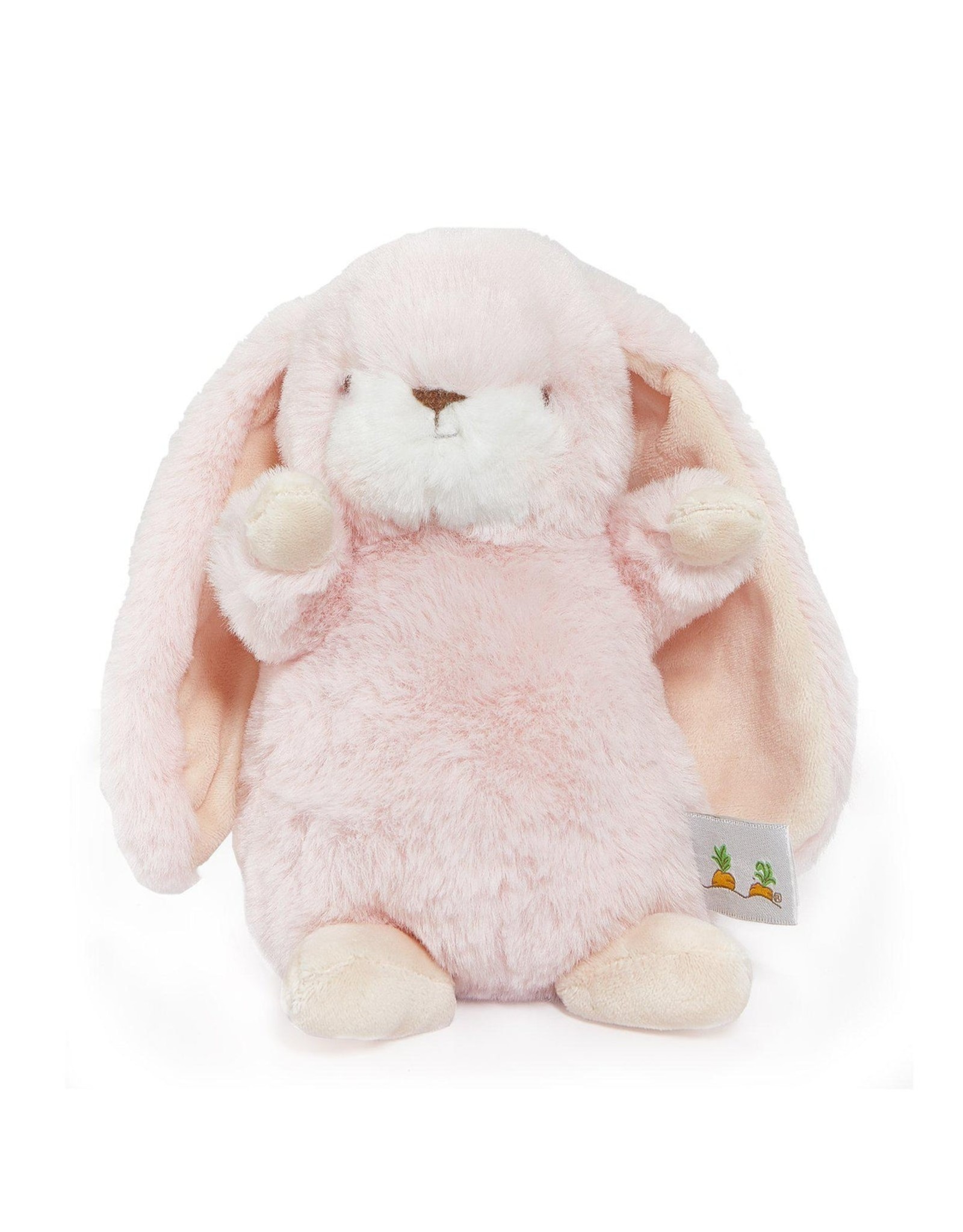 bunnies by the bay stuffed bunny