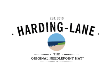 Harding Lane