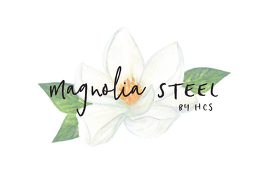 Magnolia Steel